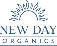 New Day Organics